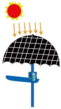 image009 image009