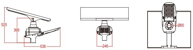 image023