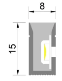 product-126-164 product-126-164