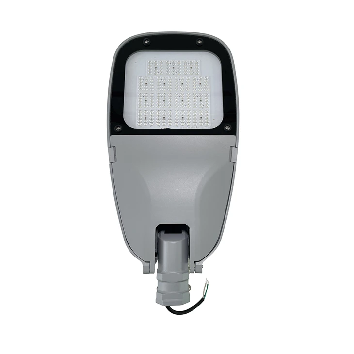 250w Led Street Light