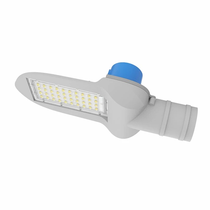 3900 Lumen Street Light