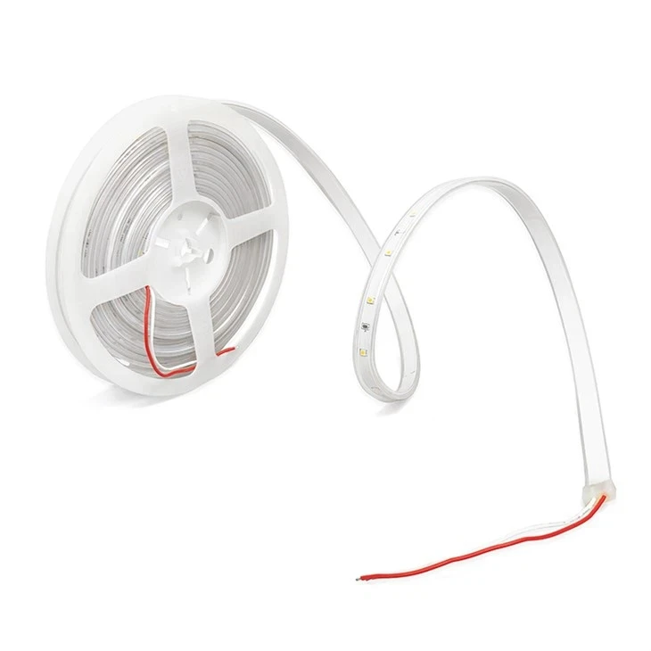5050 Led Flexible Strip Light