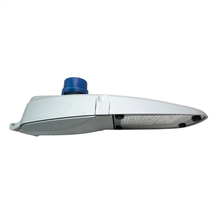 70W Rural Roadway Lamp