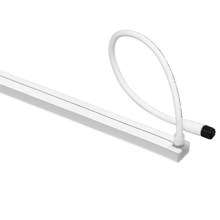 Corsair Light Strip