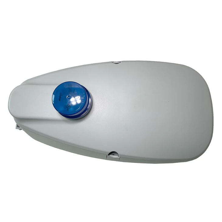Led Street Light 150W