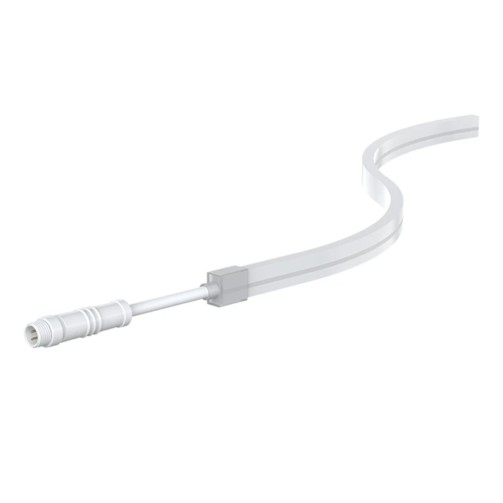 Led Strip Lighting