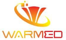 Guangdong Isındı Akıllı Teknoloji Limited Şirketi