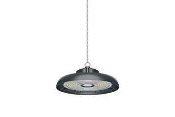 LED Sokak Lambalarının Çeşitleri Nelerdir?