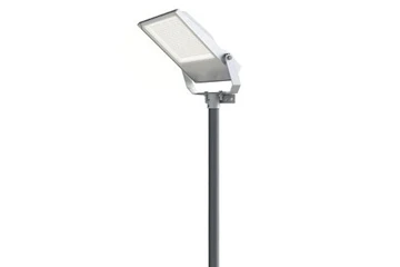 Solar Sokak Lambalarının Ömrü Nasıl Uzatılır?