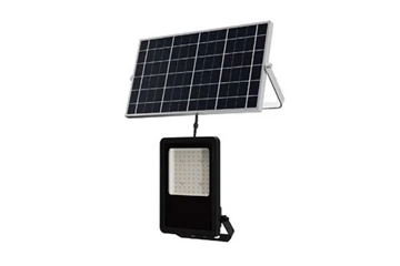 LED Sokak Lambası Teknik Gereksinimleri