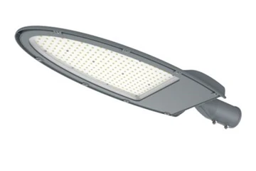 Solar Sokak Lambası Ne Kadar Uzunsa, O Kadar İyi?