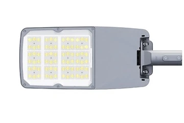 Solar Sokak Lambası Bakımı İçin Sıkça Sorulan Sorular