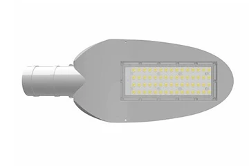 Tamamen Suya Dayanıklı Solar Sokak Lambalarının Avantajları