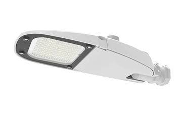 Farklı Yollar İçin LED Sokak Lambaları Nasıl Seçilir