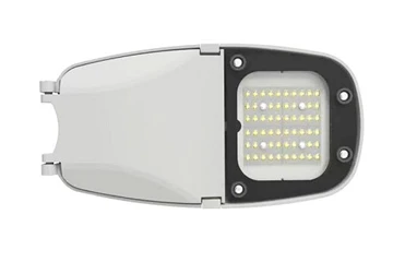 LED Sokak Lambasının Tanımını Söyleyin