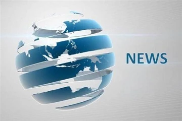 LED Sokak Lambaları Sıradan Sokak Lambalarından Daha İyi
