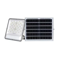 100 Watt Yüksek Verimli LED Işık