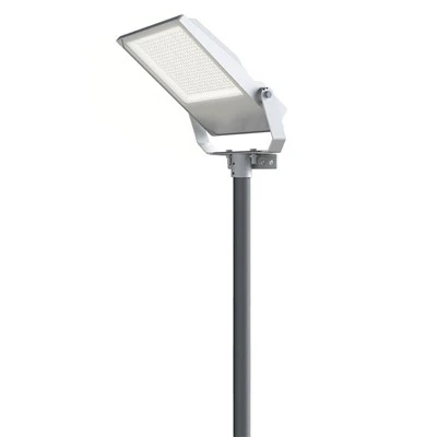 productcate-400-400 140lm LED Outdoor Flood Lights