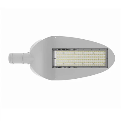 150 Watt Sokak Lambası