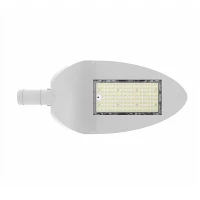 180 Watt Sokak Lambası