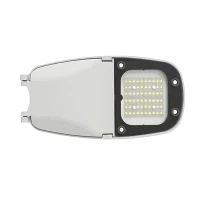 20W LED Sokak Işığı