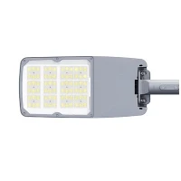 30000lm LED Sokak Lambası