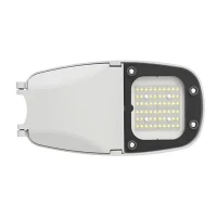 40W Sürgülü Arka Sokak Lambası
