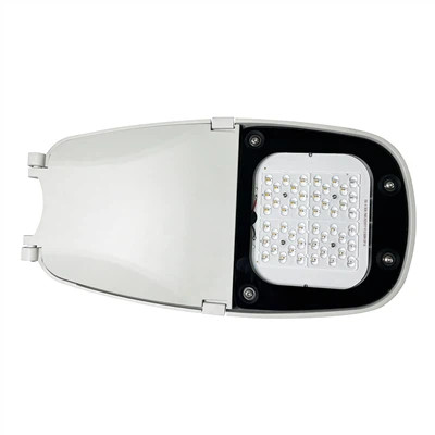 50 Watt Led Street Light