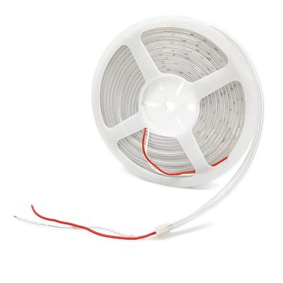 5050 LED esnek şerit ışığı