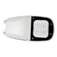 60w LED Sokak Lambası