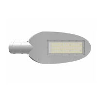 60w LED Sokak Lambası