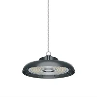 Elegant VIII Yüksek Tavan Işığı