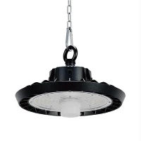 Kapalı LED Yüksek Bay Işık