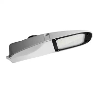 Sokak Lambası için LED Işık