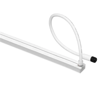 Gemi için LED Işık Şeridi