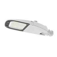 LED Sokak Lambası 150W