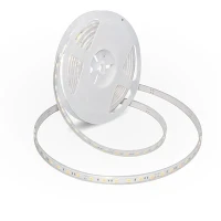 LED şerit ışığı 4000K 24V beyaz