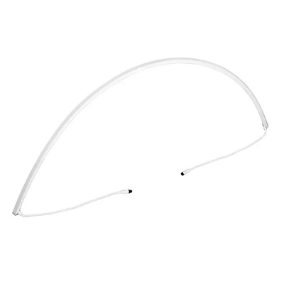 LED şerit aydınlatma