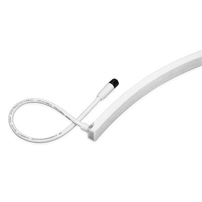 LED Şerit Işıklar 20 Metre