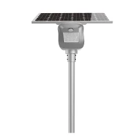 Dış Mekan Solar Sokak Lambaları