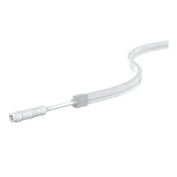 Smd LED Şerit Işıklar