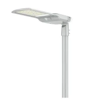 Sokak Lambası 300 Watt