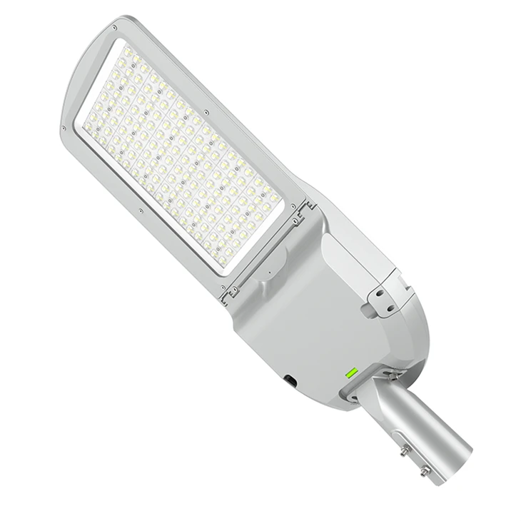 Street Light 300 Watt