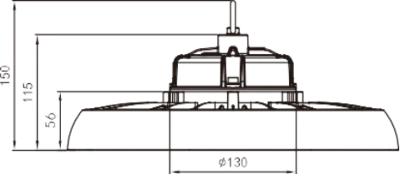 product-479-209 product-479-209